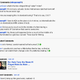 Image for article titled YouTube's Going to Look Mighty Different Soon